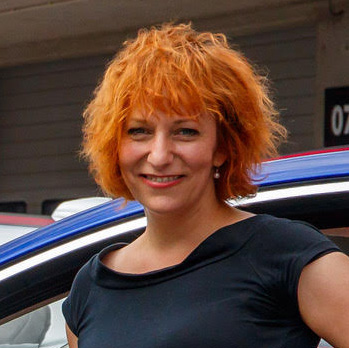 eva_srpova