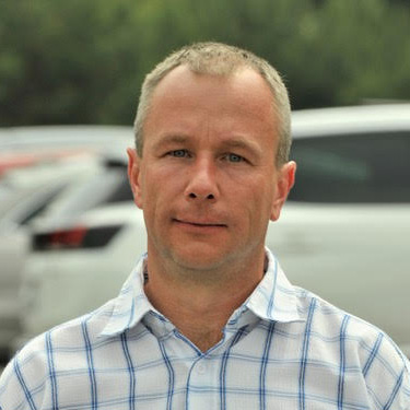 michal_busta