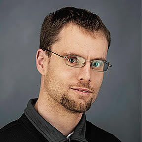tomas_dusil