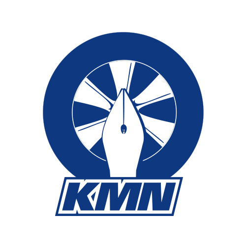 kmn_medailonek