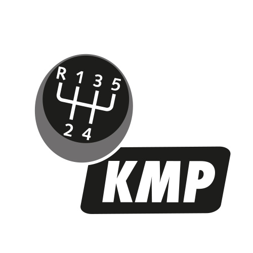 kmp_medailonek