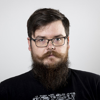 marekbednar
