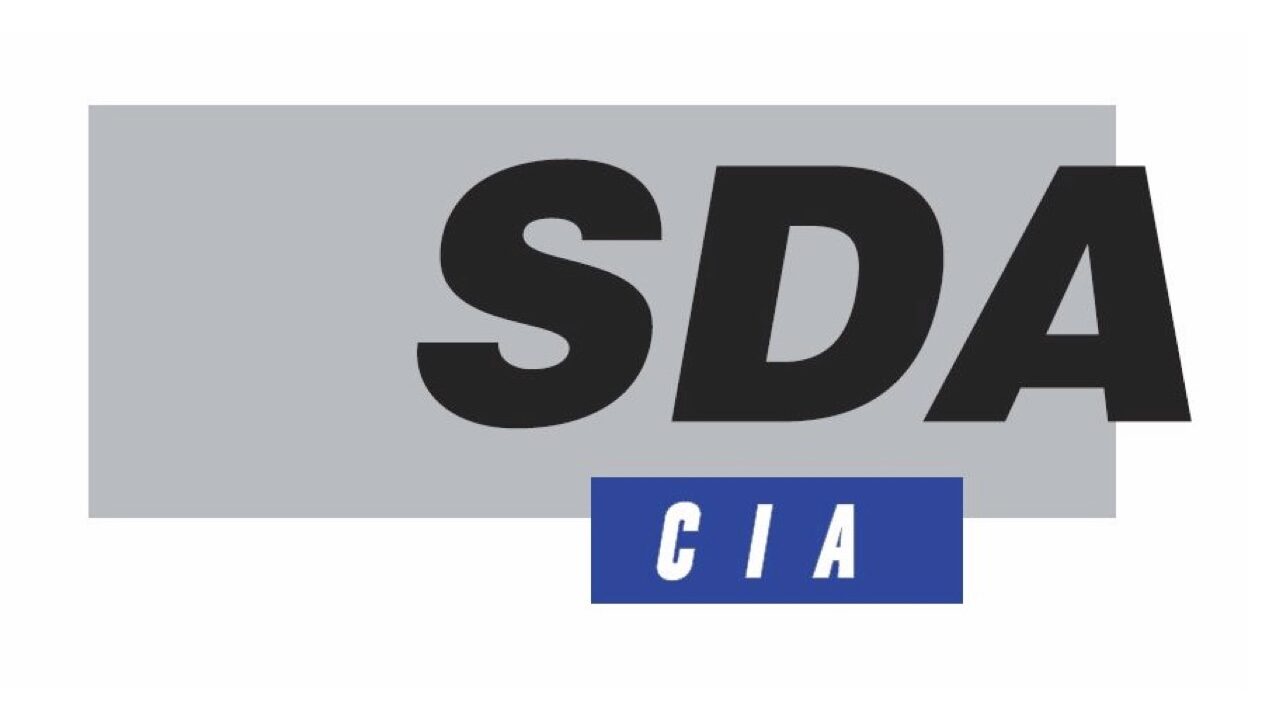 Footer Logo